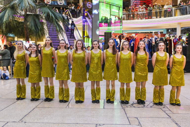 IngeStreifPhotography_Faschingsumzug-382