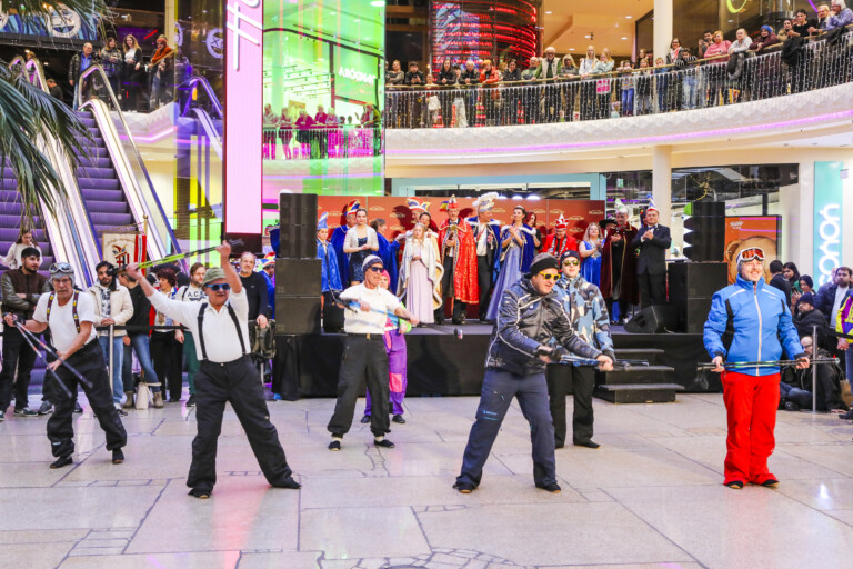 IngeStreifPhotography_Faschingsumzug-391