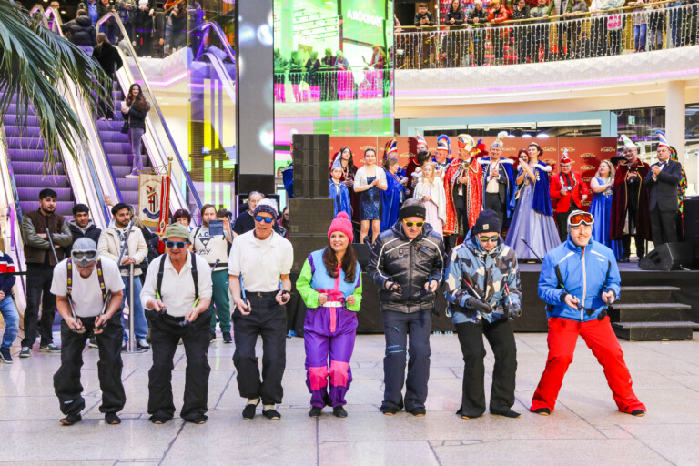 IngeStreifPhotography_Faschingsumzug-394