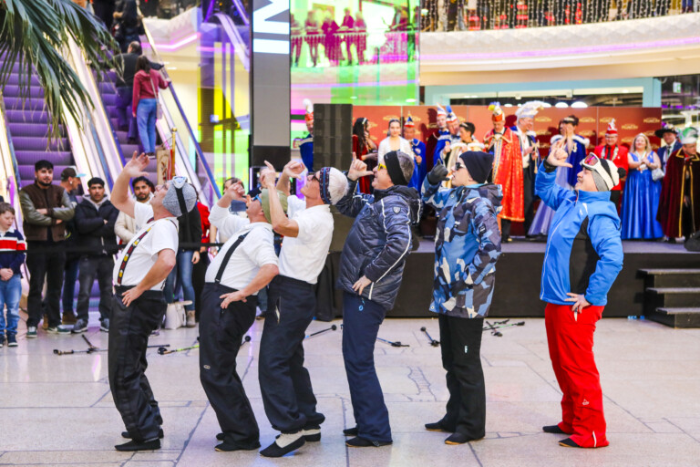 IngeStreifPhotography_Faschingsumzug-397