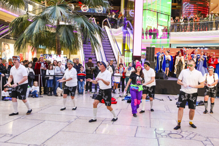 IngeStreifPhotography_Faschingsumzug-398