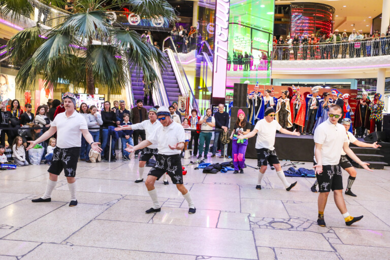 IngeStreifPhotography_Faschingsumzug-402