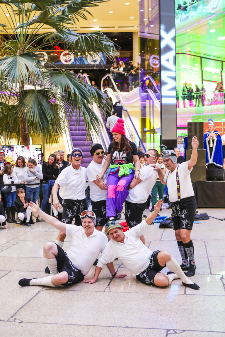 IngeStreifPhotography_Faschingsumzug-405