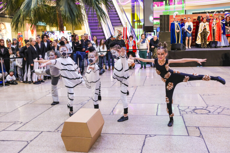 IngeStreifPhotography_Faschingsumzug-412