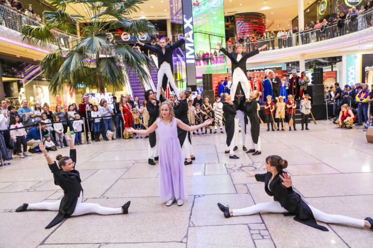 IngeStreifPhotography_Faschingsumzug-416