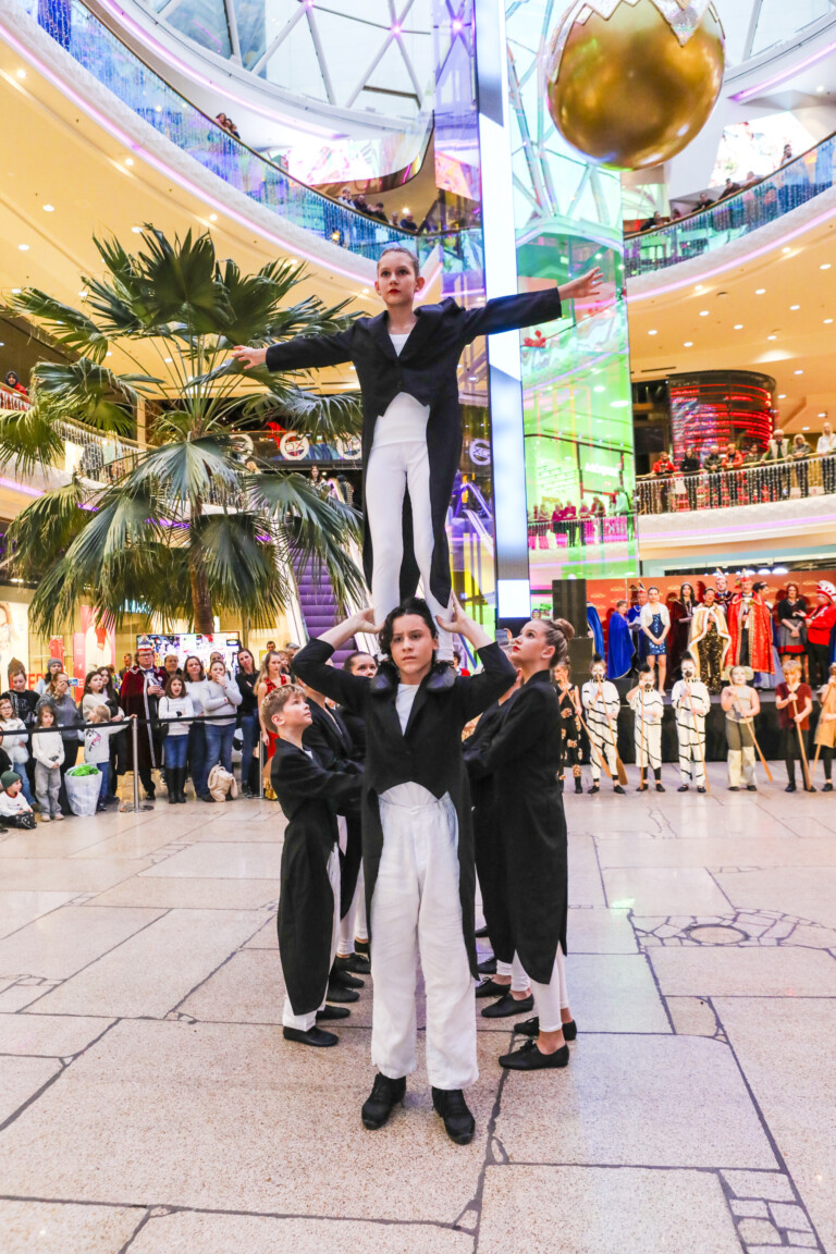 IngeStreifPhotography_Faschingsumzug-417