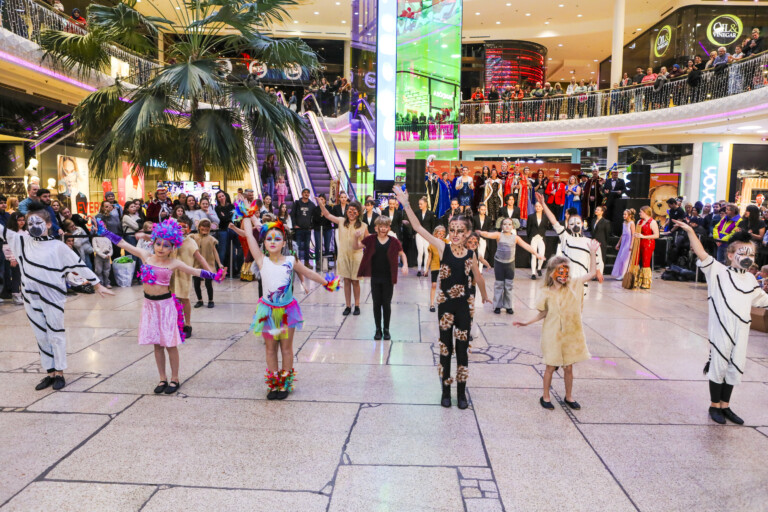 IngeStreifPhotography_Faschingsumzug-420