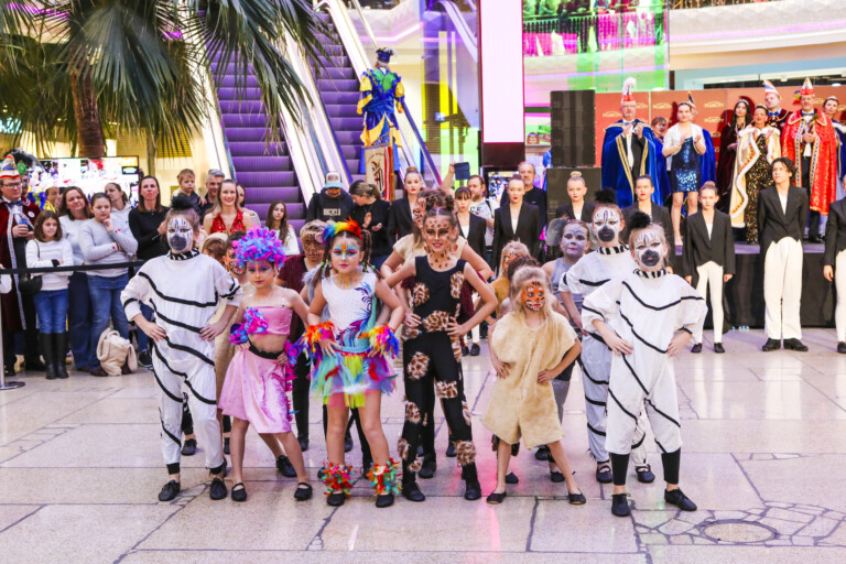 IngeStreifPhotography_Faschingsumzug-425