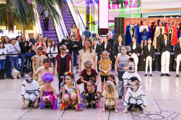 IngeStreifPhotography_Faschingsumzug-429