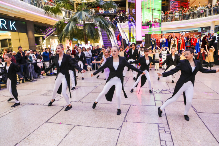 IngeStreifPhotography_Faschingsumzug-435