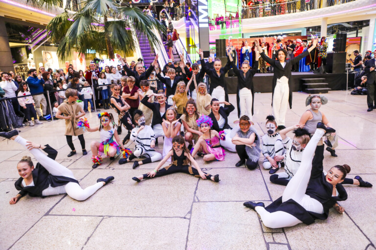 IngeStreifPhotography_Faschingsumzug-440