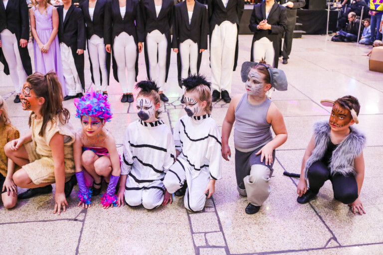 IngeStreifPhotography_Faschingsumzug-444