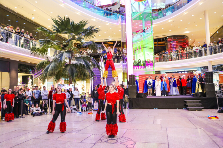 IngeStreifPhotography_Faschingsumzug-447