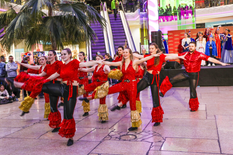 IngeStreifPhotography_Faschingsumzug-452