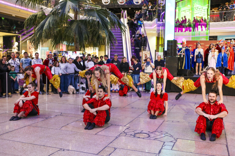 IngeStreifPhotography_Faschingsumzug-455