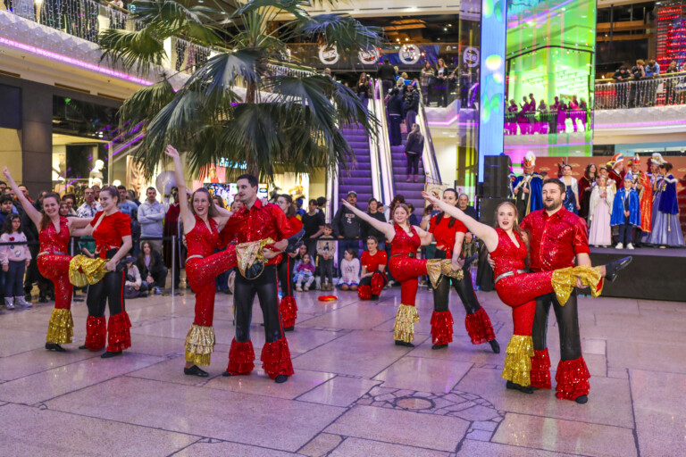 IngeStreifPhotography_Faschingsumzug-456