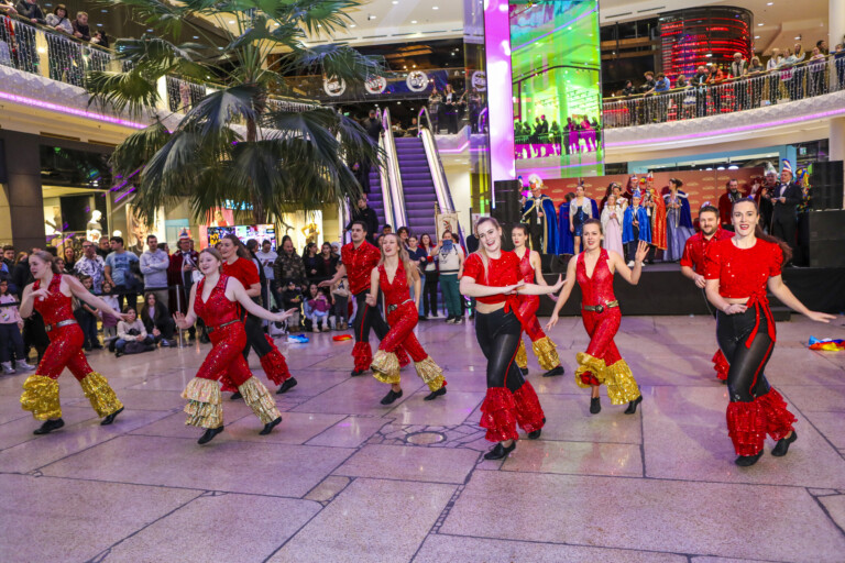 IngeStreifPhotography_Faschingsumzug-458