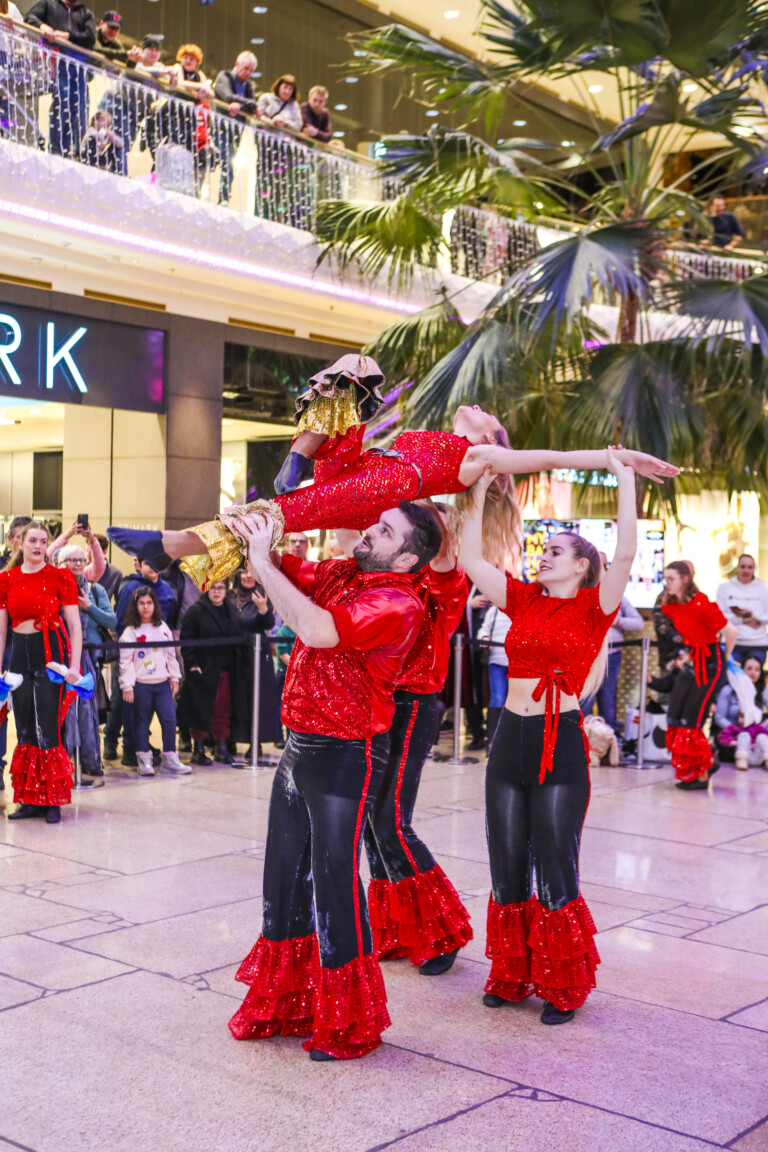 IngeStreifPhotography_Faschingsumzug-462