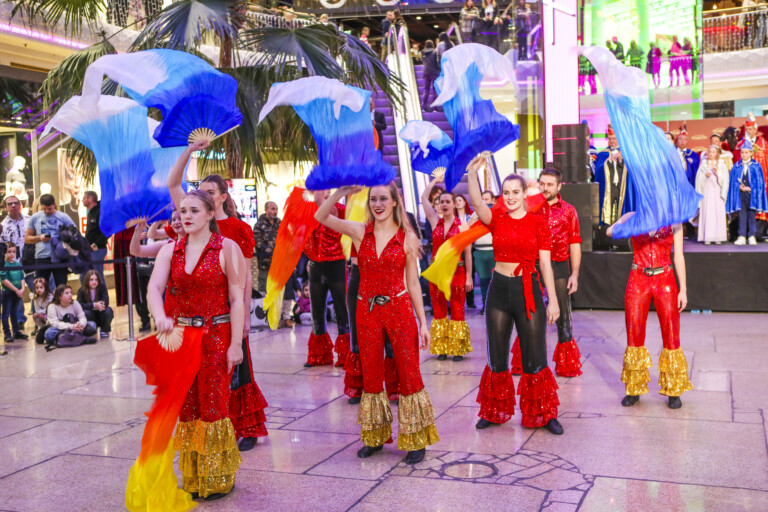 IngeStreifPhotography_Faschingsumzug-468