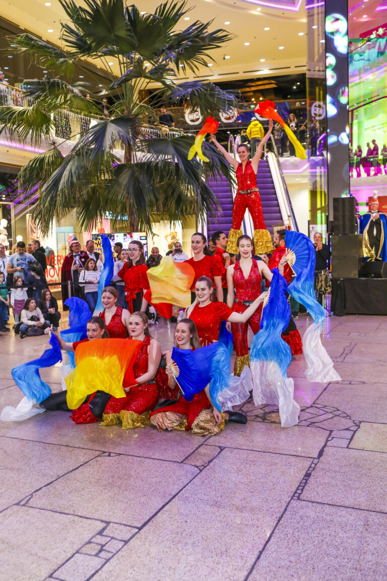 IngeStreifPhotography_Faschingsumzug-470