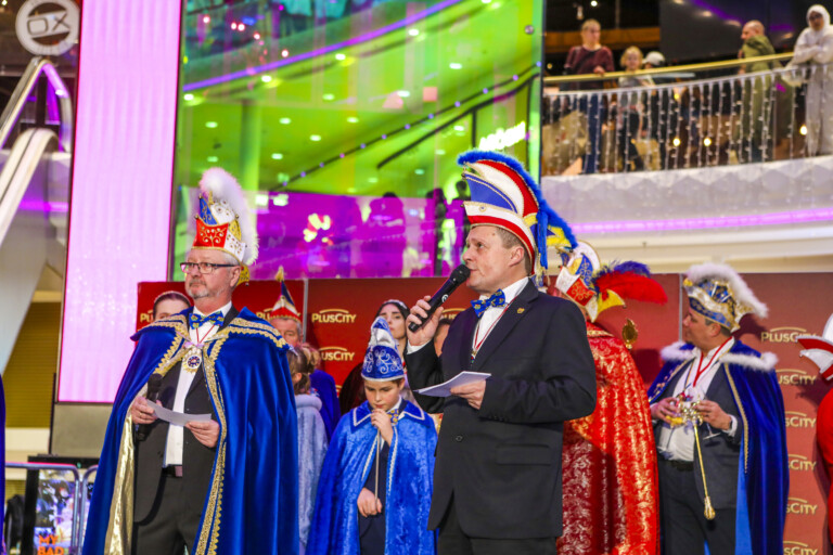 IngeStreifPhotography_Faschingsumzug-475