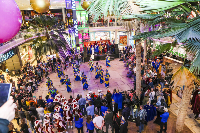 IngeStreifPhotography_Faschingsumzug-487