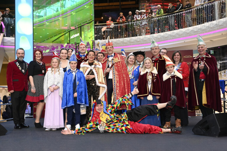 IngeStreifPhotography_Faschingsumzug-489