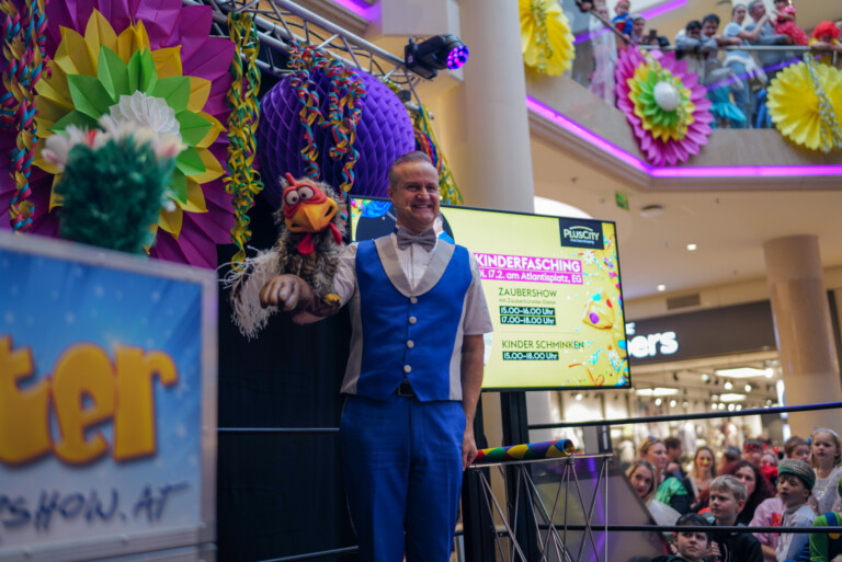 2026_02_Fasching-16