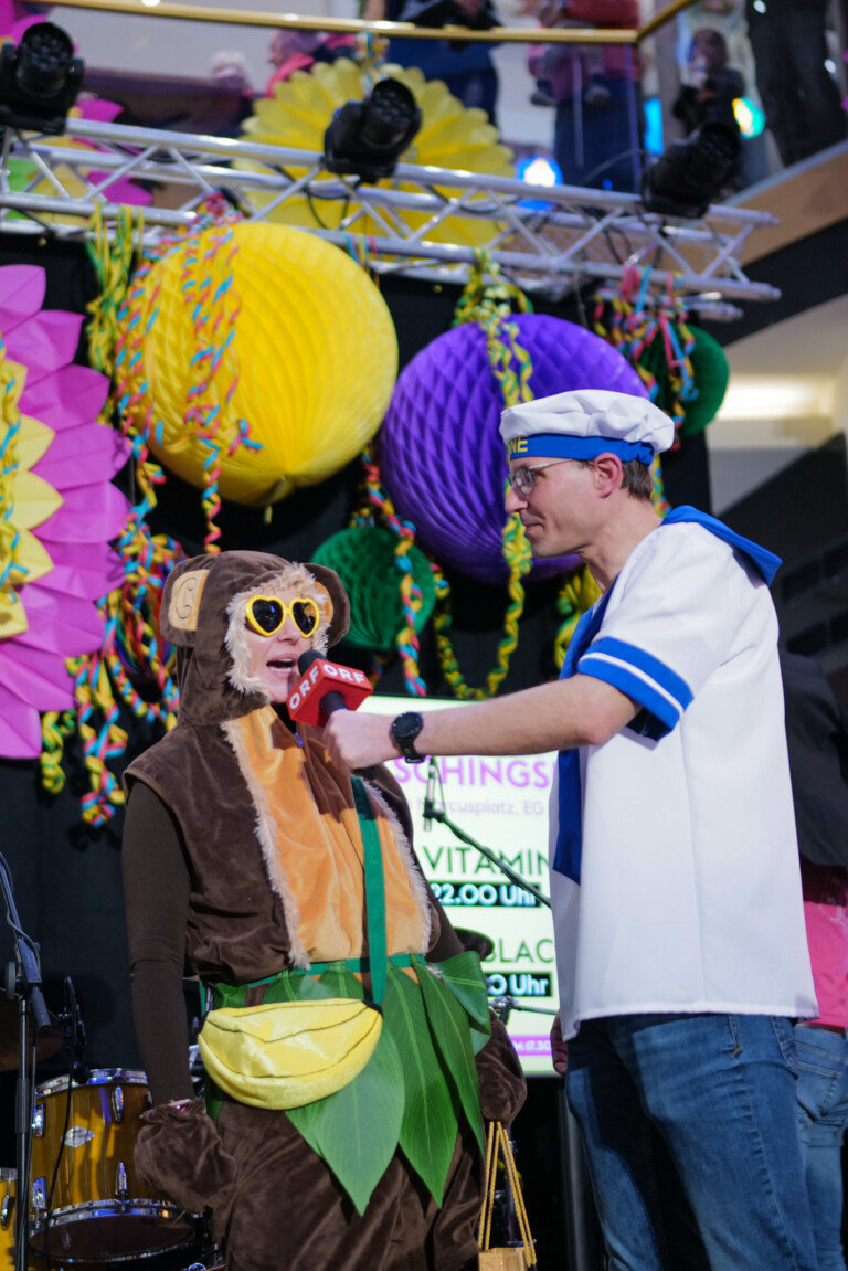 2026_02_Fasching-36