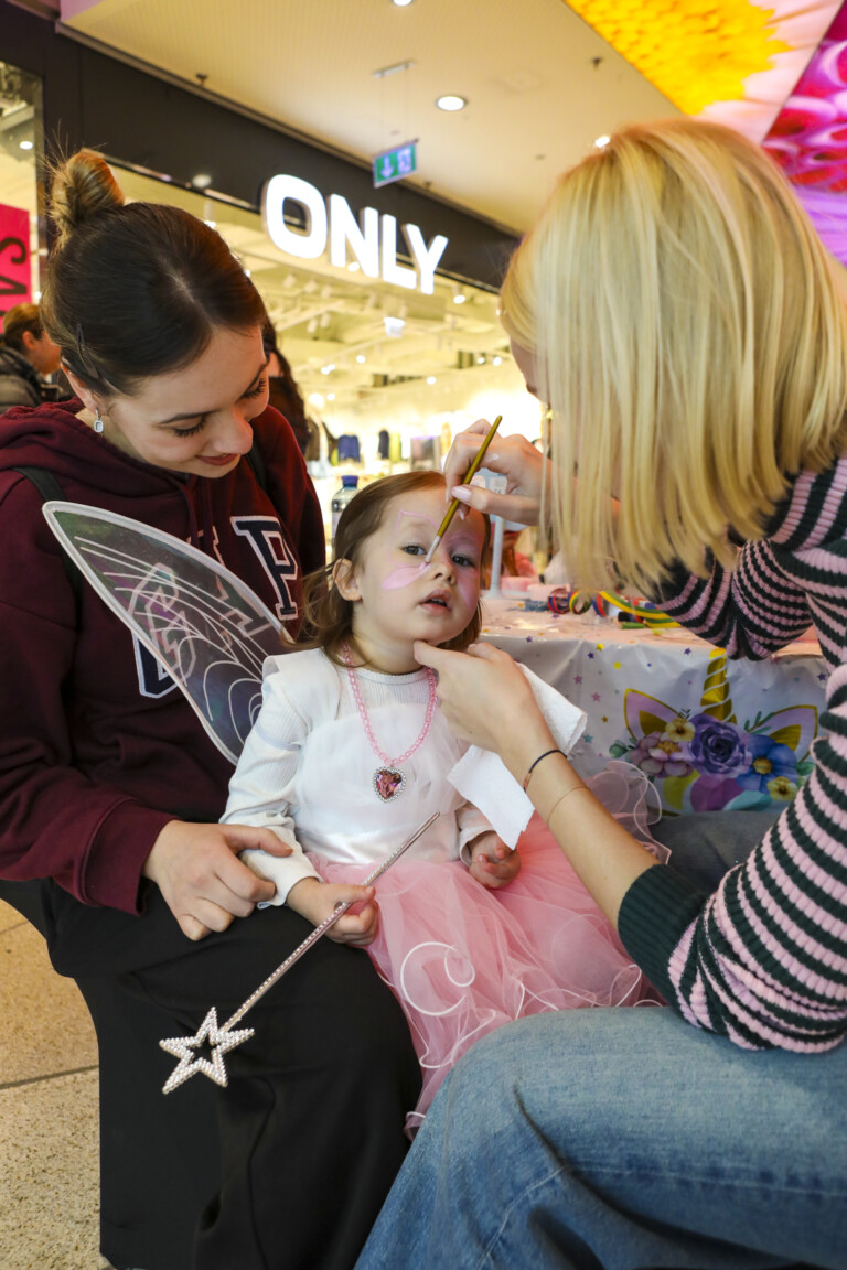 inge_streif_photography_faschingsdienstag-1