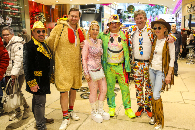 inge_streif_photography_faschingsdienstag-103