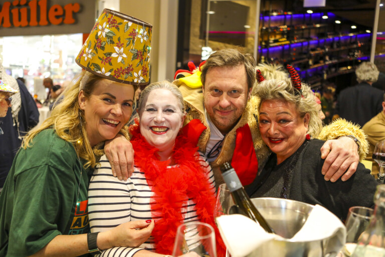 inge_streif_photography_faschingsdienstag-105