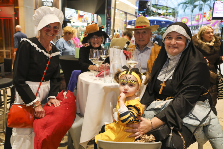 inge_streif_photography_faschingsdienstag-106