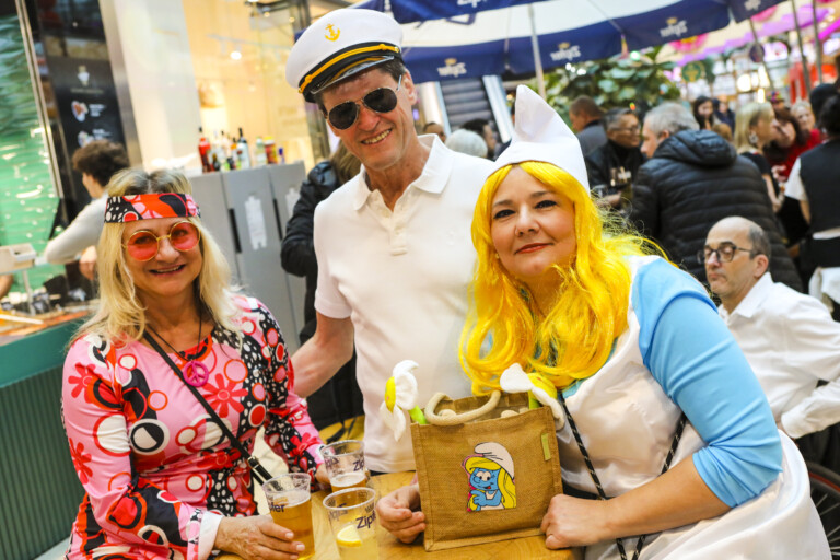 inge_streif_photography_faschingsdienstag-108