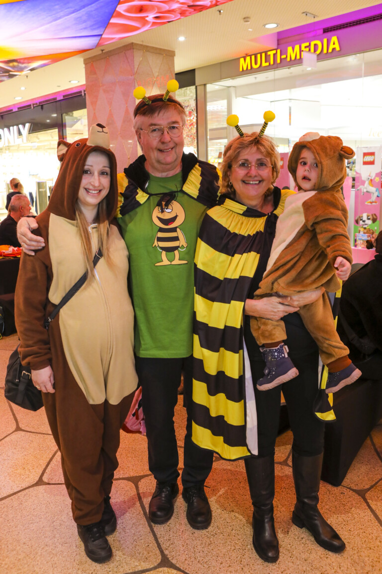 inge_streif_photography_faschingsdienstag-11