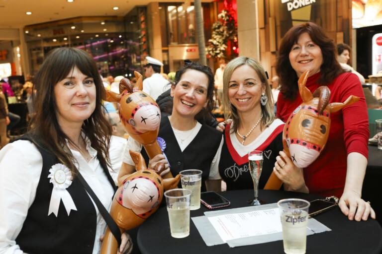 inge_streif_photography_faschingsdienstag-110