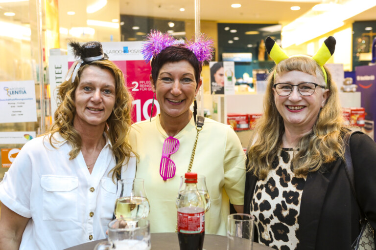 inge_streif_photography_faschingsdienstag-112