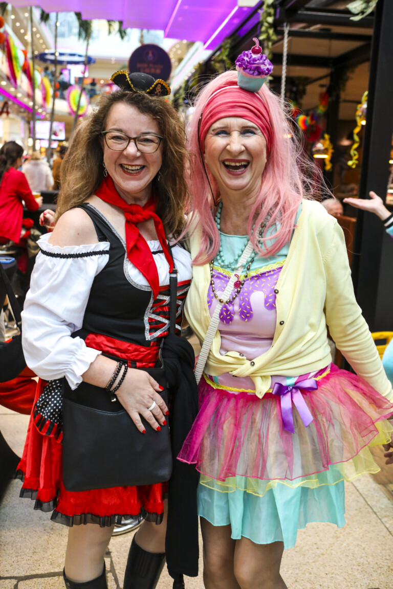 inge_streif_photography_faschingsdienstag-120