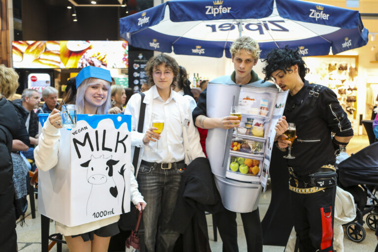 inge_streif_photography_faschingsdienstag-125