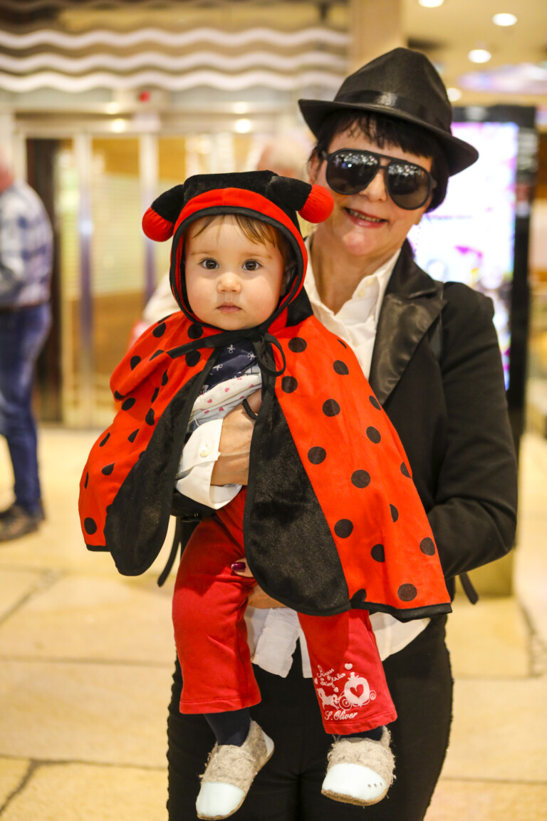 inge_streif_photography_faschingsdienstag-132