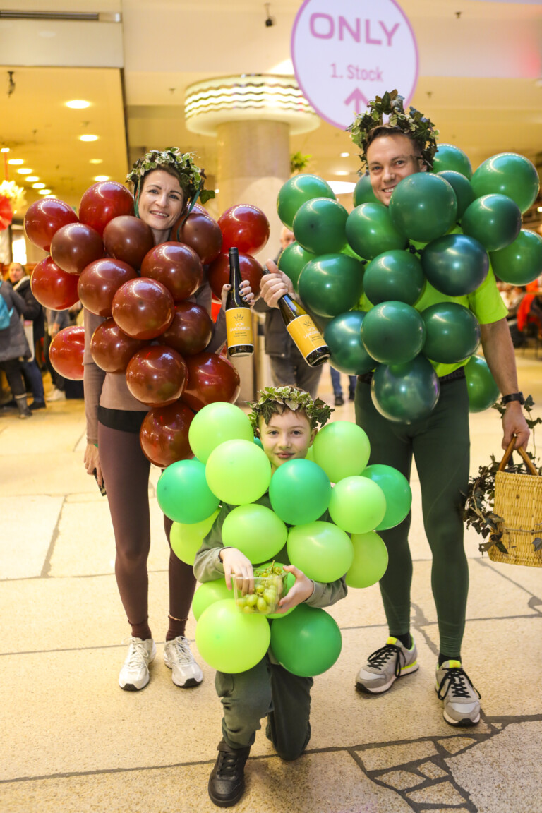 inge_streif_photography_faschingsdienstag-136