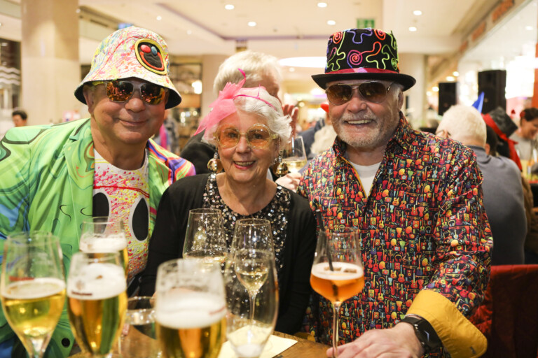 inge_streif_photography_faschingsdienstag-144