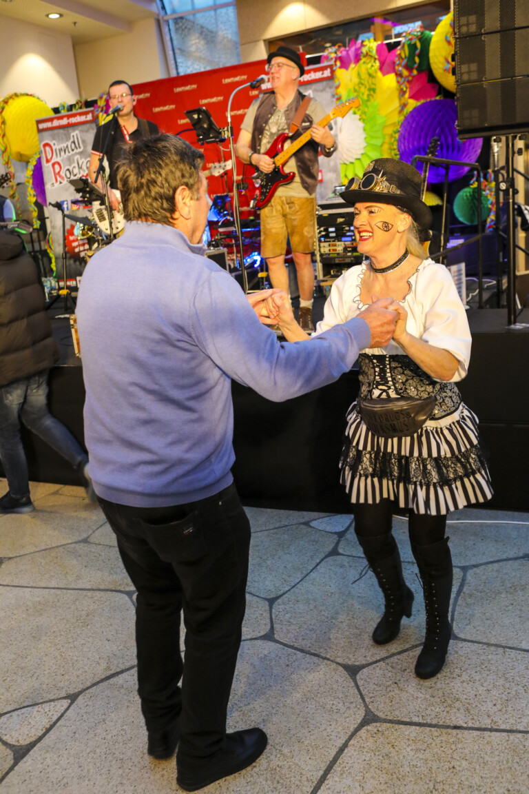 inge_streif_photography_faschingsdienstag-159