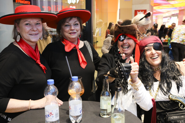 inge_streif_photography_faschingsdienstag-162