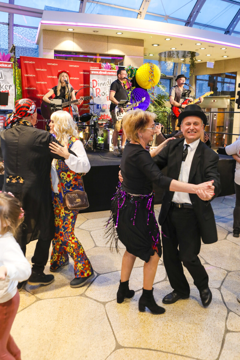 inge_streif_photography_faschingsdienstag-171