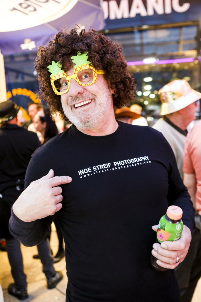 inge_streif_photography_faschingsdienstag-176