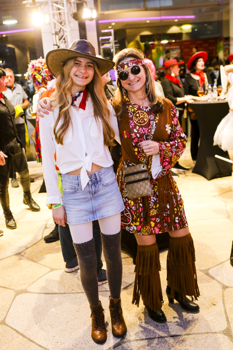 inge_streif_photography_faschingsdienstag-179