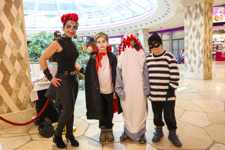 inge_streif_photography_faschingsdienstag-2