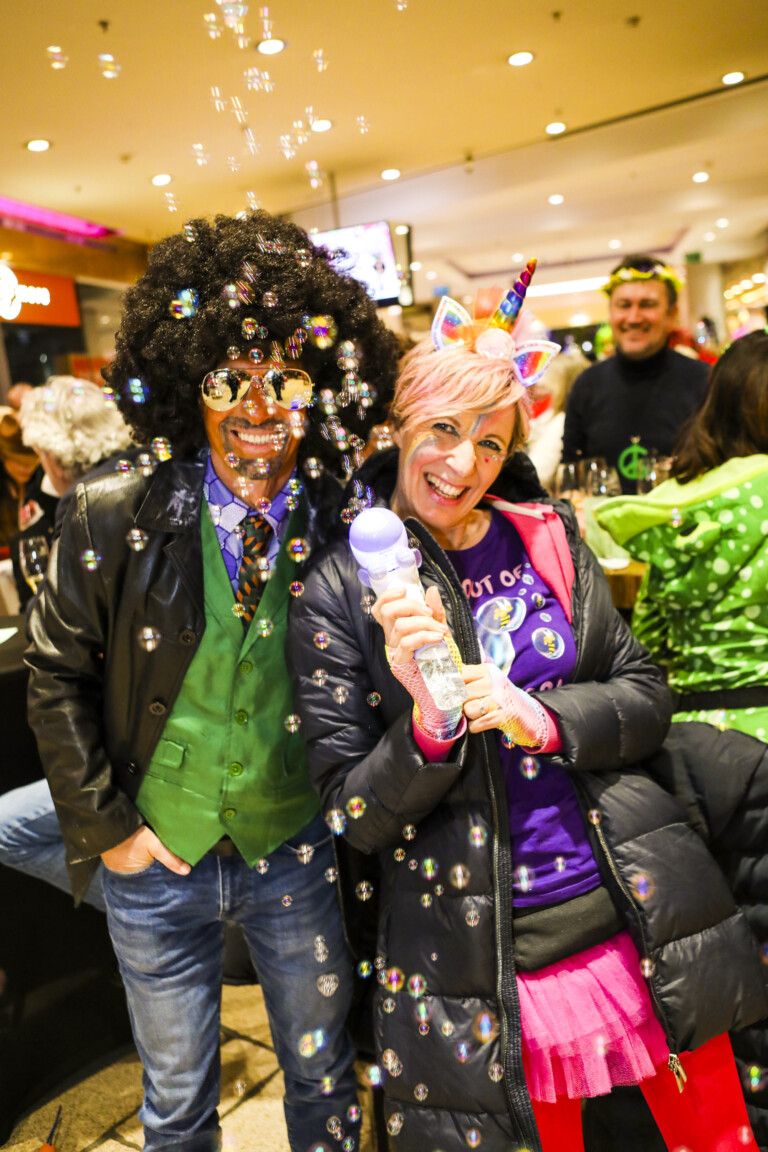 inge_streif_photography_faschingsdienstag-201