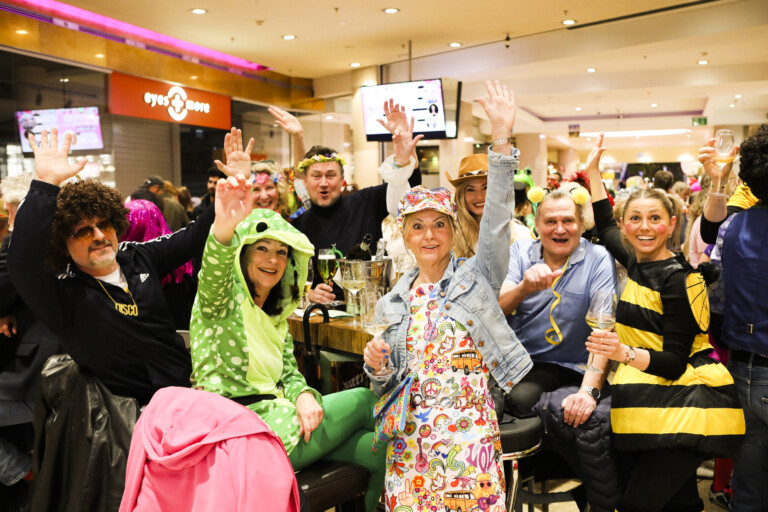 inge_streif_photography_faschingsdienstag-207